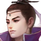胡亮生
