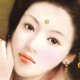 韩玉蕾