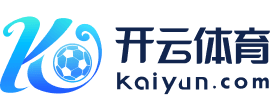 KY