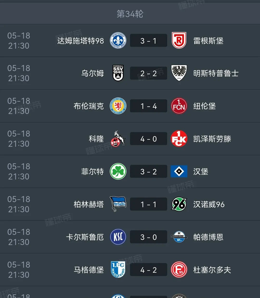 包含蒂姆连续十五场比赛得分超过战术调整，日本队不断突破！再创辉煌时刻的词条