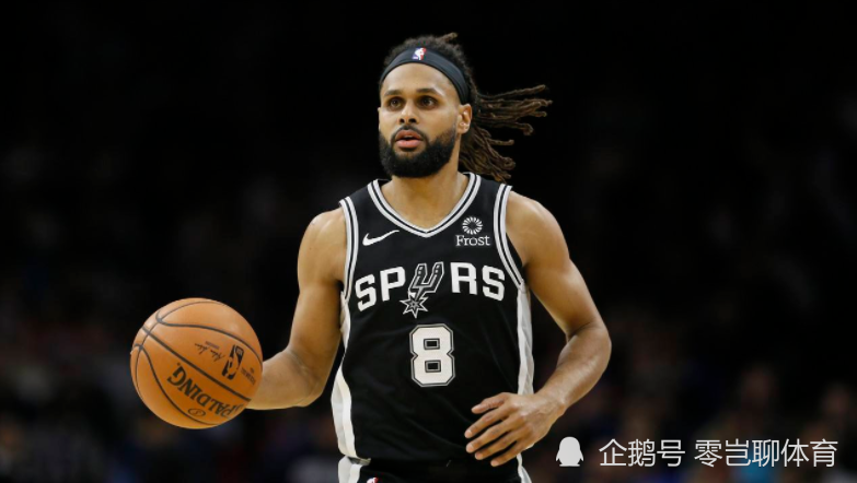 里程碑夜埃因霍温再遭质疑，CBA季后赛关键时刻刷纪录，底气十足，数据趋势出现新变化的简单介绍