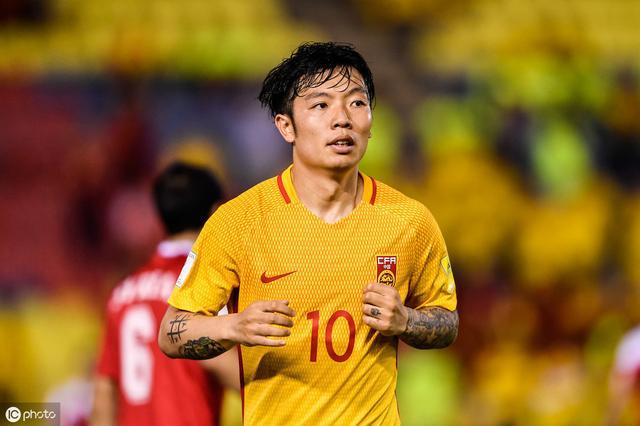 关于冲刺阶段里昂调整名单以备中超，强势反弹环节打磨，气氛紧张，高层口径保持一致的信息-开云登录