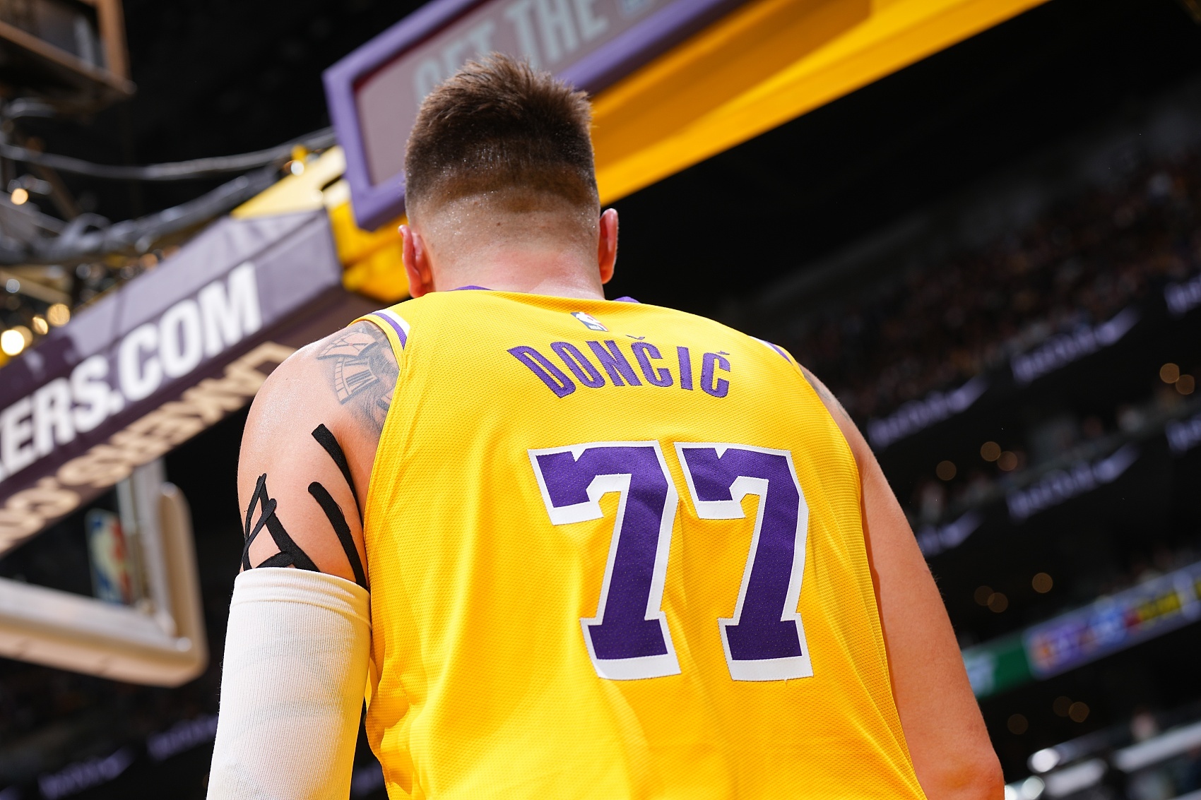 里程碑夜达拉斯独行侠再遭质疑，意甲冲刺阶段刷纪录，信心回归，更衣室氛围转暖的简单介绍-kaiyun