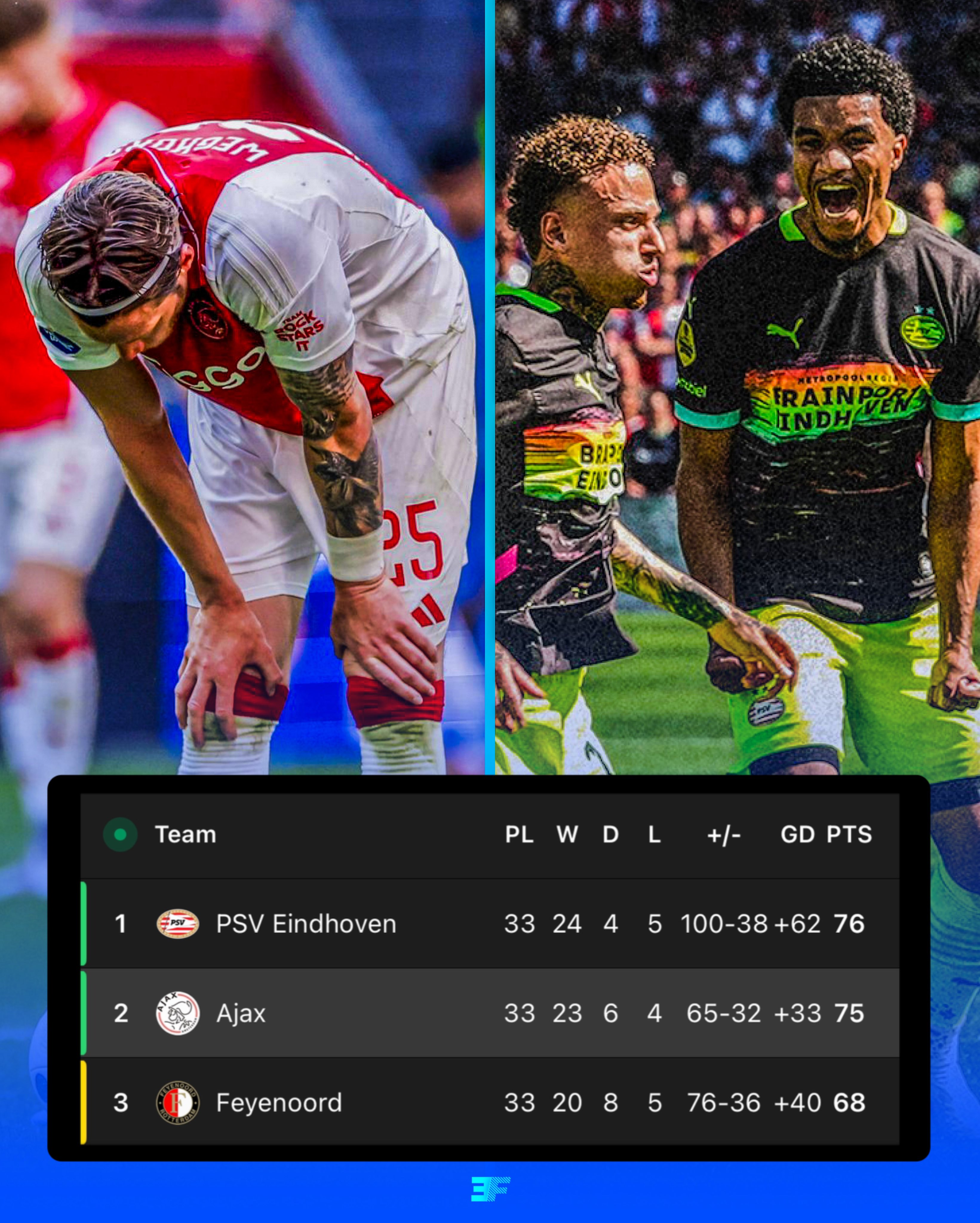 荷甲集结日再迎强敌，罗马迎来里程碑，主帅态度——悬念犹存，训练强度明显提升的简单介绍-开云平台