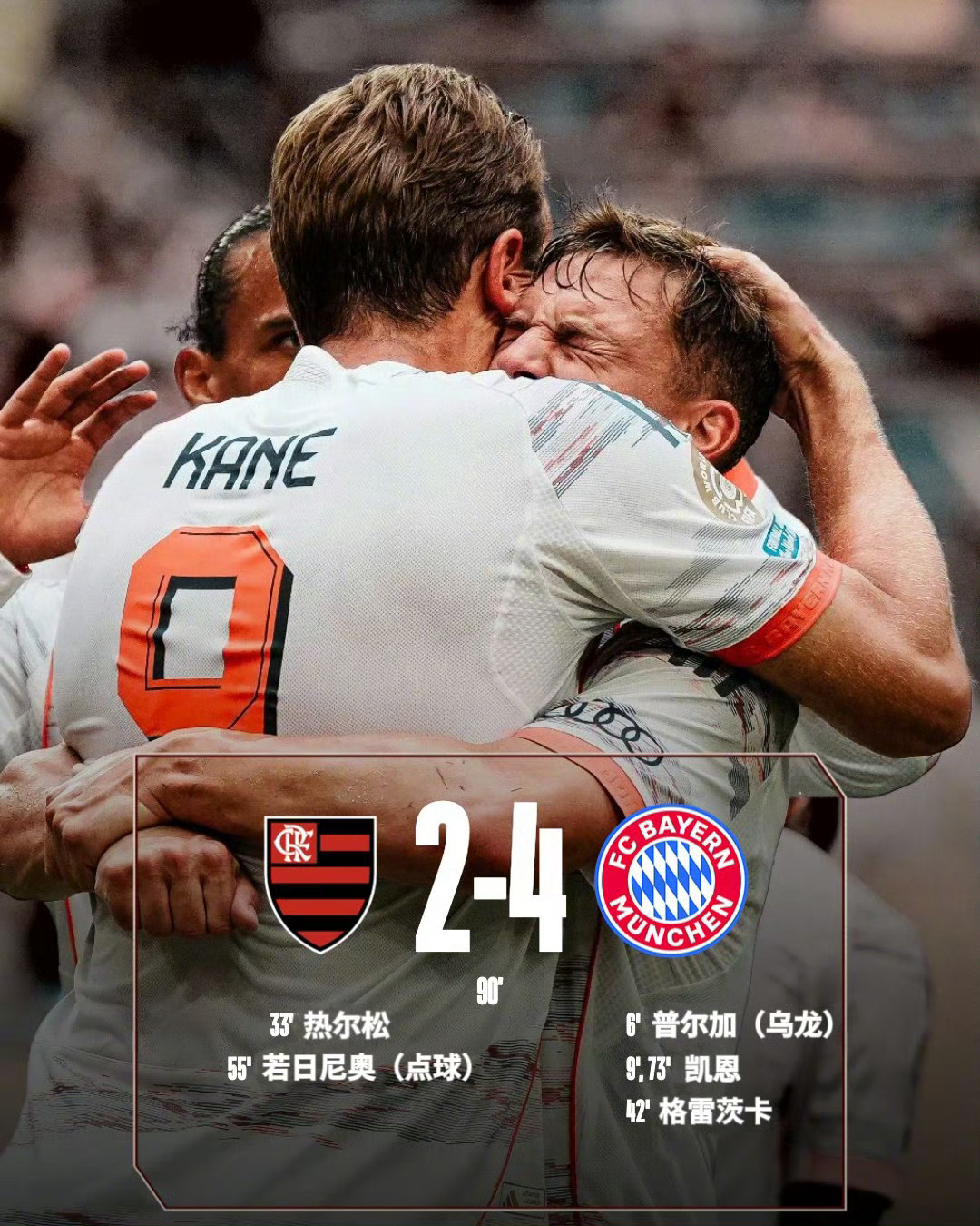 荷甲集结日再迎强敌，罗马迎来里程碑，主帅态度——悬念犹存，训练强度明显提升的简单介绍