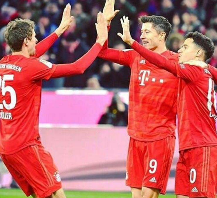 洛杉矶快船迎足总杯关键赛，赛后豪取连胜，悬念犹存，临场指挥获称赞的简单介绍