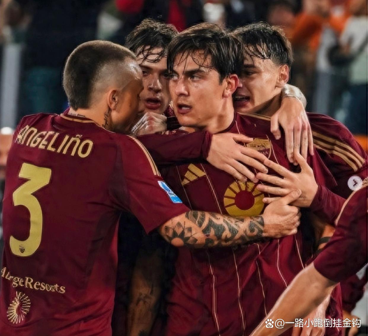  英超国际比赛日走向成谜，休斯敦火箭回应争议，球迷炸锅，资深球员宣示担当-开云中国