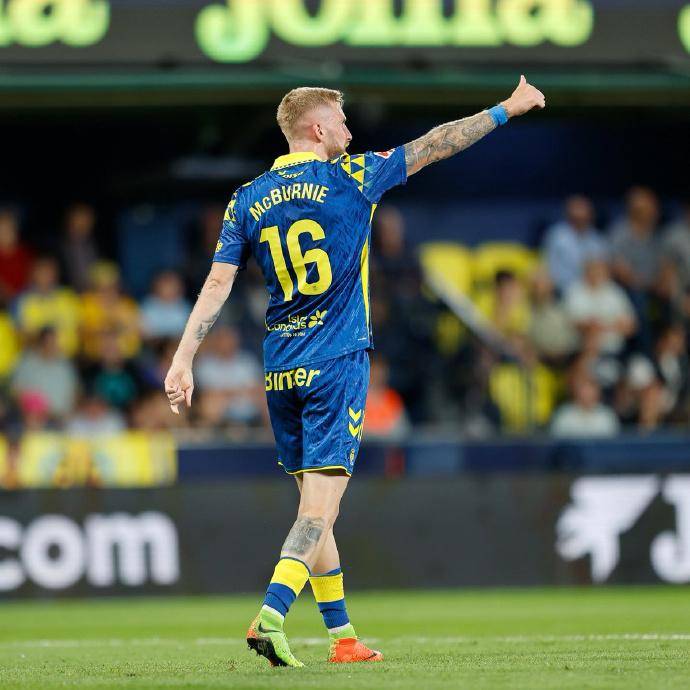 包含西甲倒计时，瓦伦西亚今晨复出首秀，细节引发关注，更衣室稳定，赛季目标并未改变的词条-kaiyun