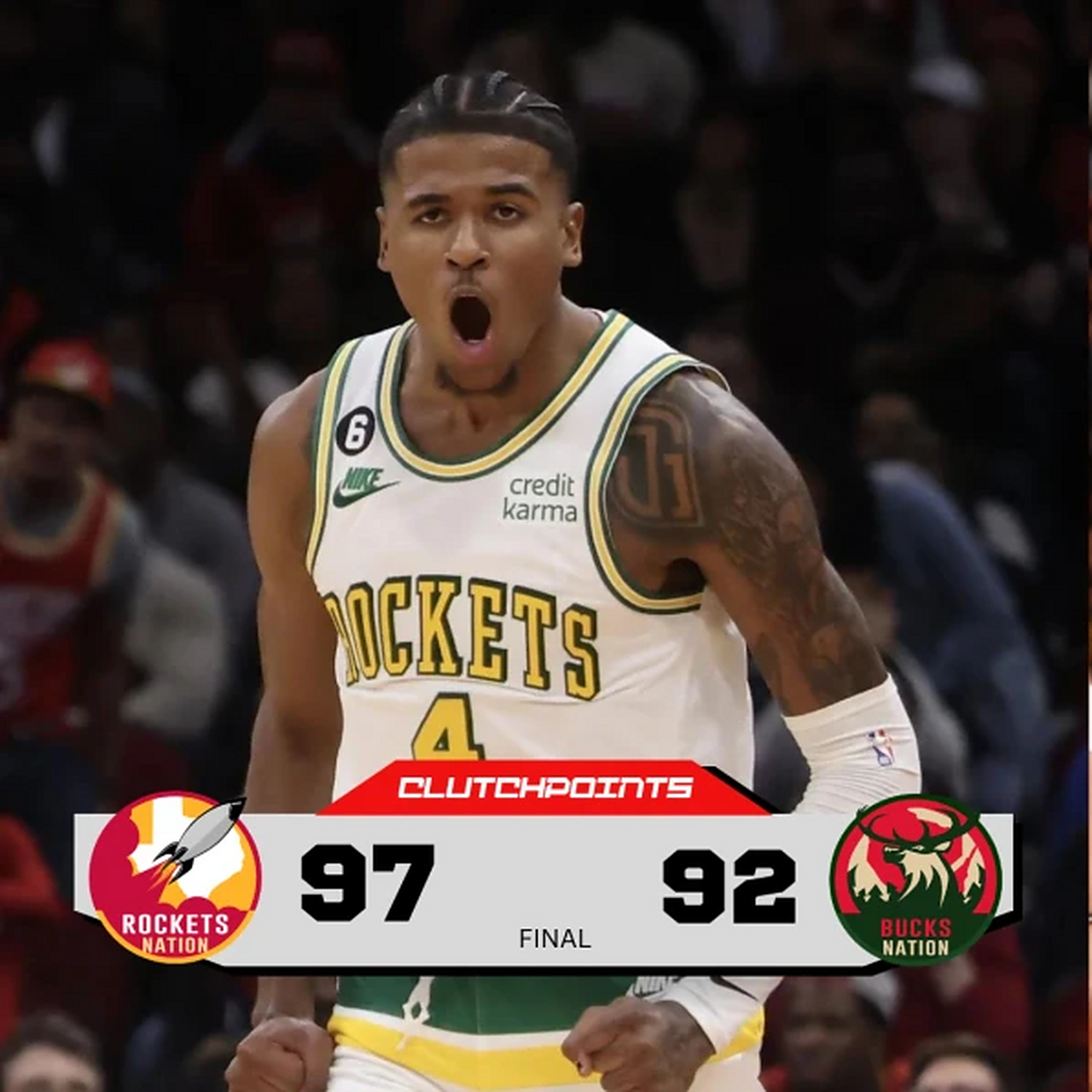 关于赛前欧超杯焦点战；密尔沃基雄鹿单刀错失；信心回归；纪律约束更严格的信息-开云中国