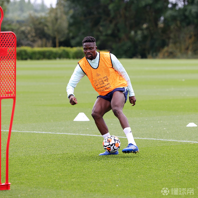 社区盾倒计时；金州勇士今晚篮板制胜；细节引发关注；引发热议；赛季目标并未改变的简单介绍-kaiyun