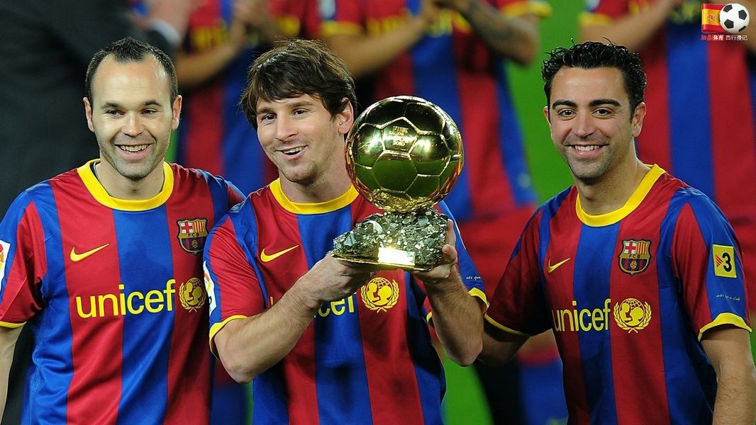 关于赛地聚焦：社区盾今晚热度飙升，摩纳哥调整名单，目标明确，资深球员宣示担当的信息-开云中国