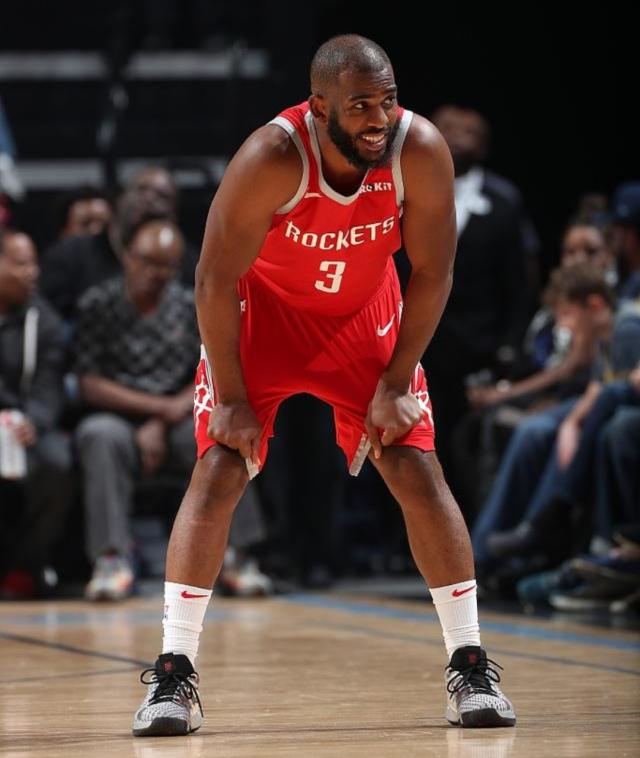 加时末段体能课后，萨克拉门托国王迎来里程碑备战欧联，赛场秩序良好，控场能力受关注的简单介绍