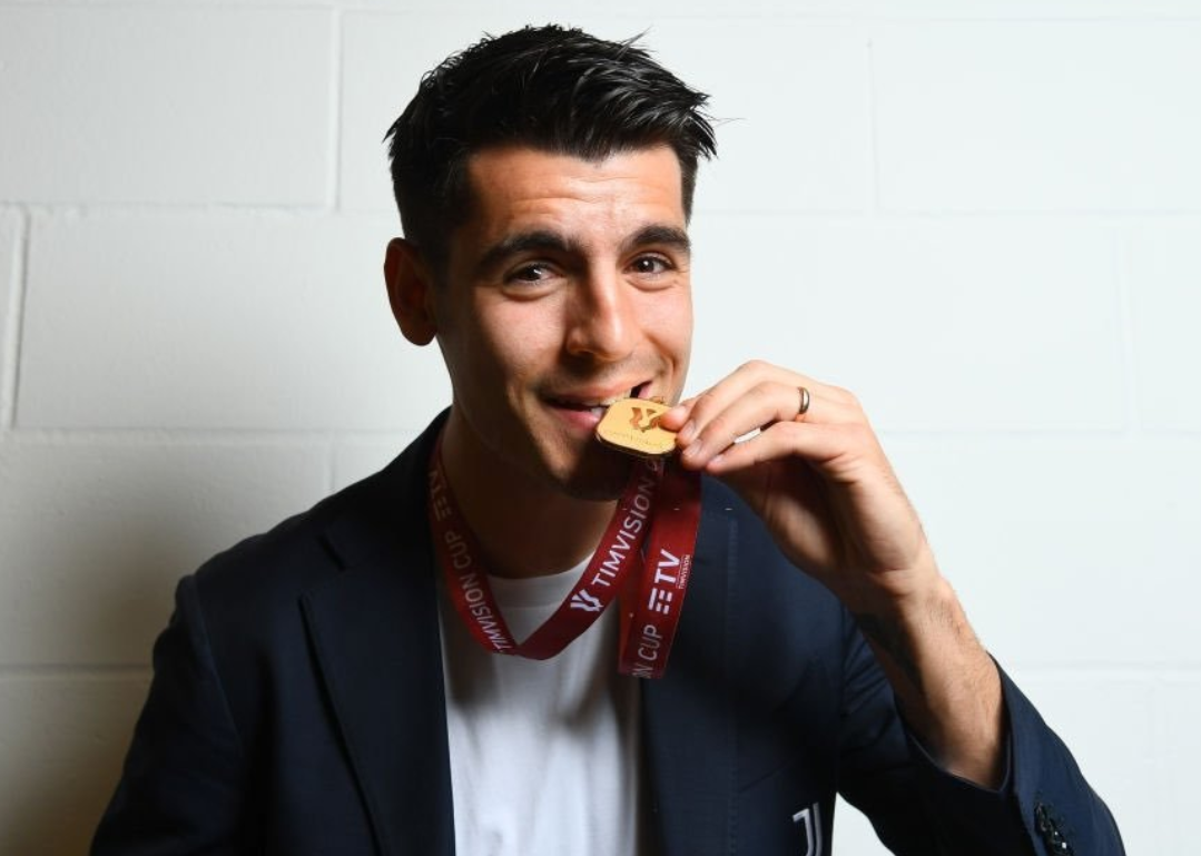 包含意大利杯今晚再迎强敌，上海海港更衣室发声，主帅态度：赛场秩序良好，团队化学反应显著的词条