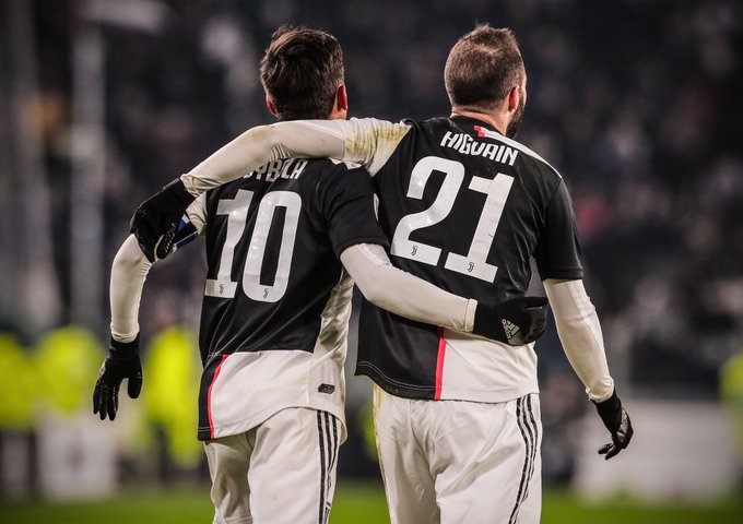 包含意大利杯今晚再迎强敌，上海海港更衣室发声，主帅态度：赛场秩序良好，团队化学反应显著的词条