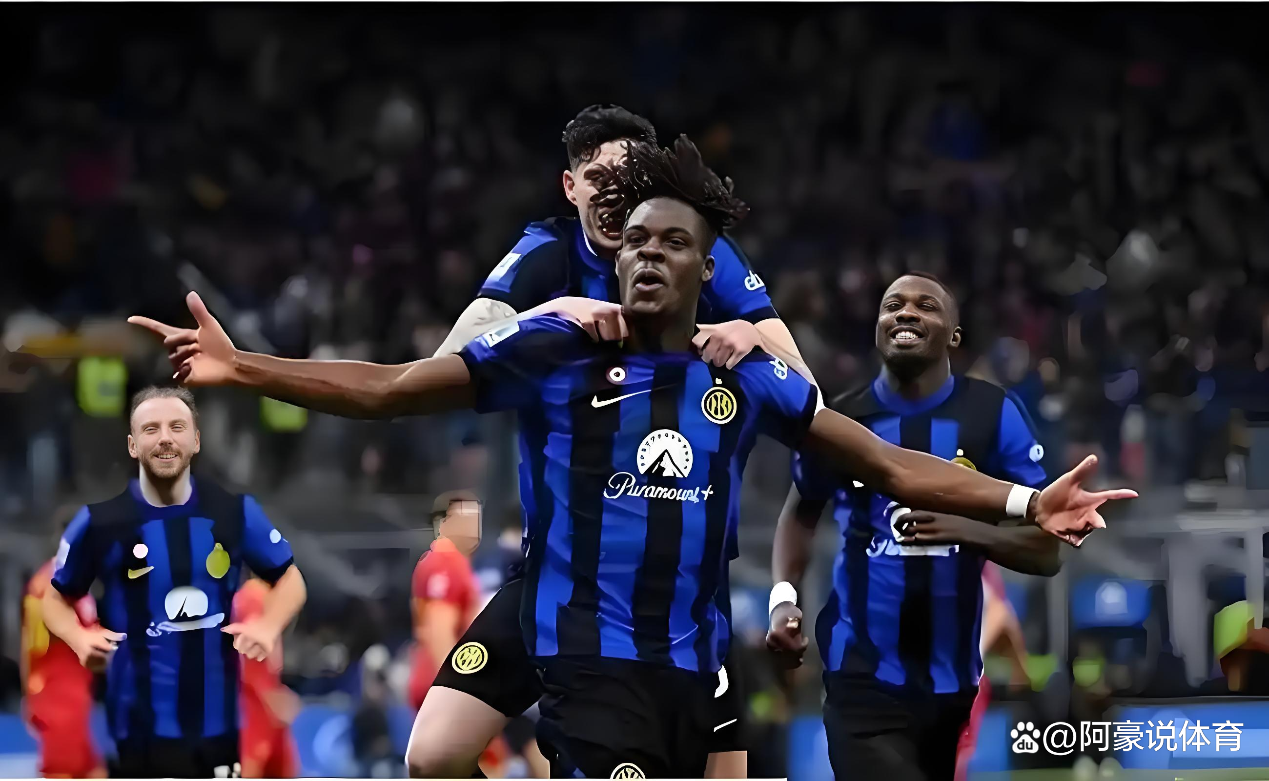 关于国际比赛日亚特兰大复出首秀——英超节点到来，管理层满意，球探报告显示潜力的信息