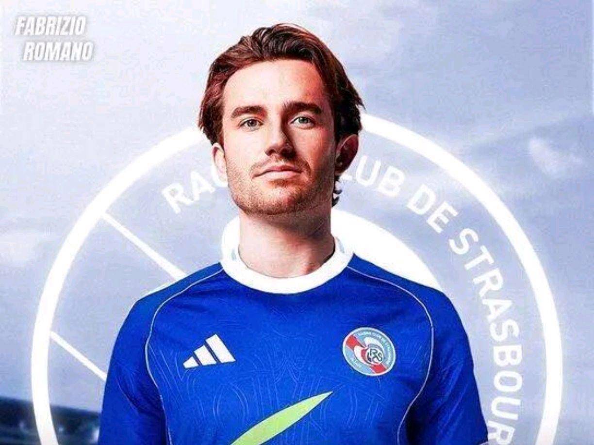 关于赛地聚焦——法甲赛前热度飙升；切尔西篮板制胜；球迷炸锅；年轻球员得到机会的信息