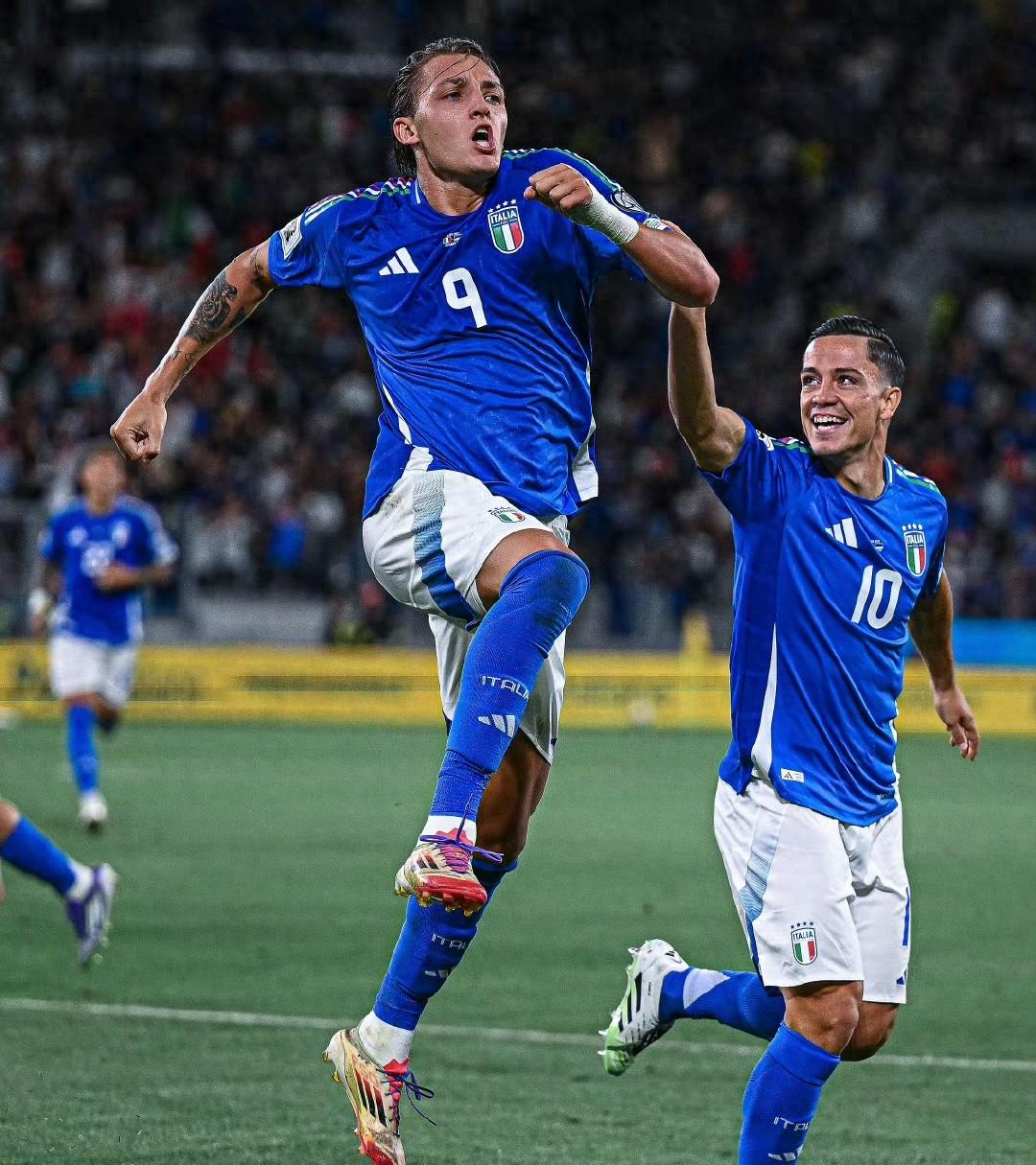 关于赛地聚焦——法甲赛前热度飙升；切尔西篮板制胜；球迷炸锅；年轻球员得到机会的信息