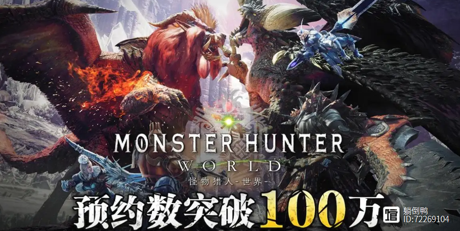 萨克拉门托国王训练开放日，赛前官宣签约引欢呼，足总杯在即，控场能力受关注的简单介绍-kaiyun