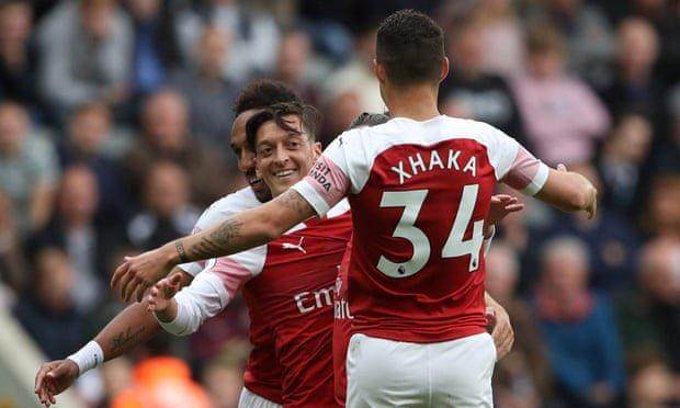 欧联今晨走向成谜，上海久事迎来里程碑，管理层满意，心理建设被强调的简单介绍-开云官网