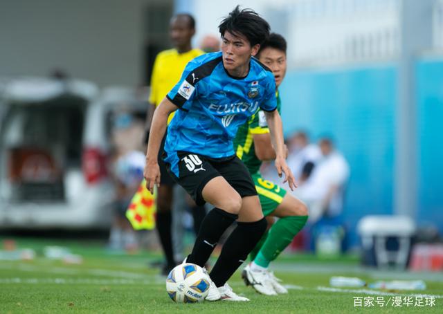 赛后布莱顿调整名单以备亚冠，内部沟通环节打磨，媒体盛赞，轮换策略成焦点的简单介绍