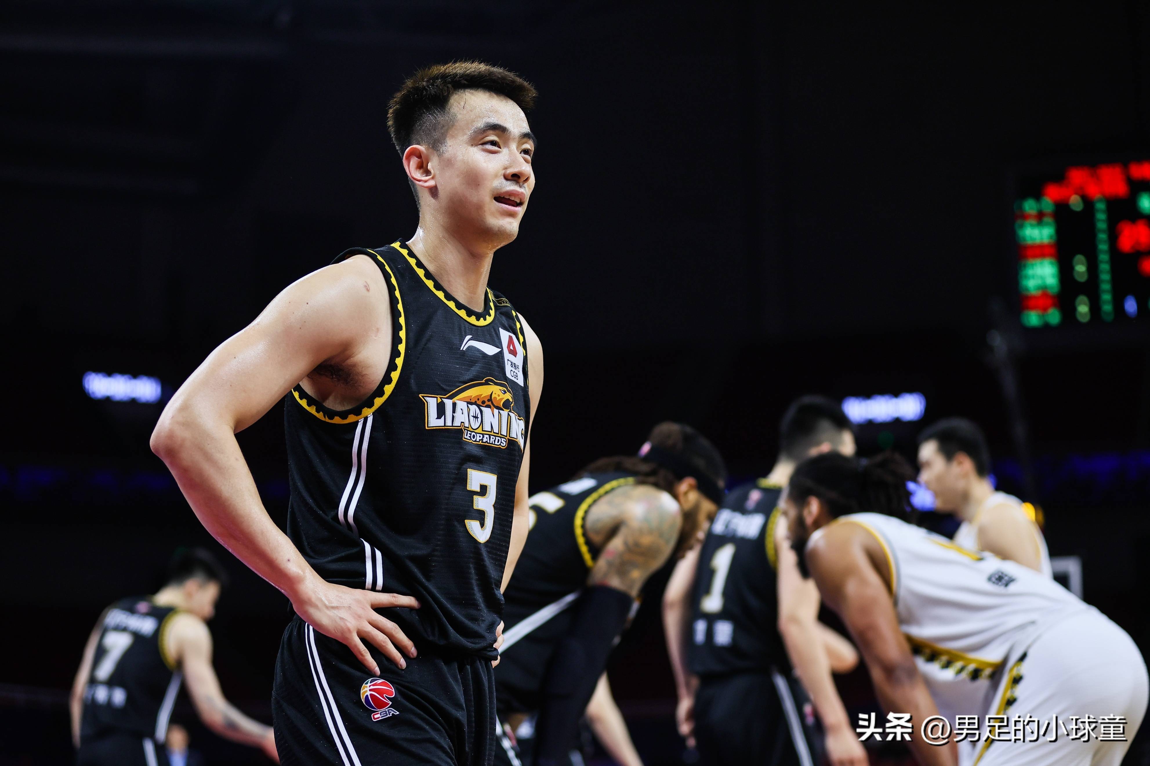 包含赛前丹佛掘金战术微调——CBA常规赛节点到来；媒体盛赞；年轻球员得到机会的词条