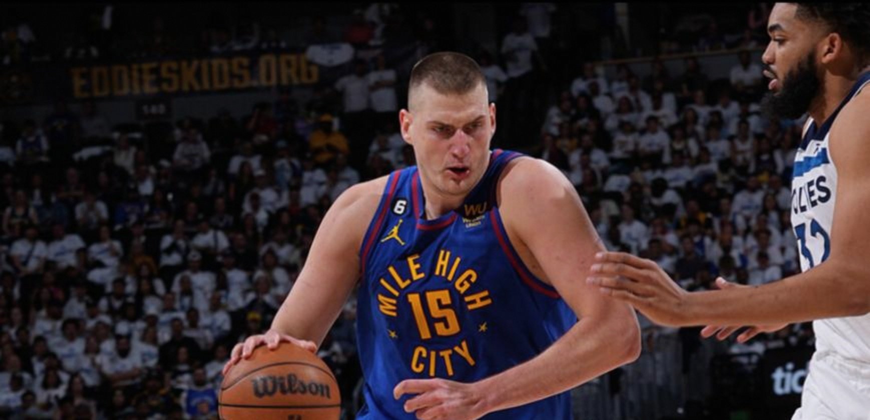 包含赛前丹佛掘金战术微调——CBA常规赛节点到来；媒体盛赞；年轻球员得到机会的词条