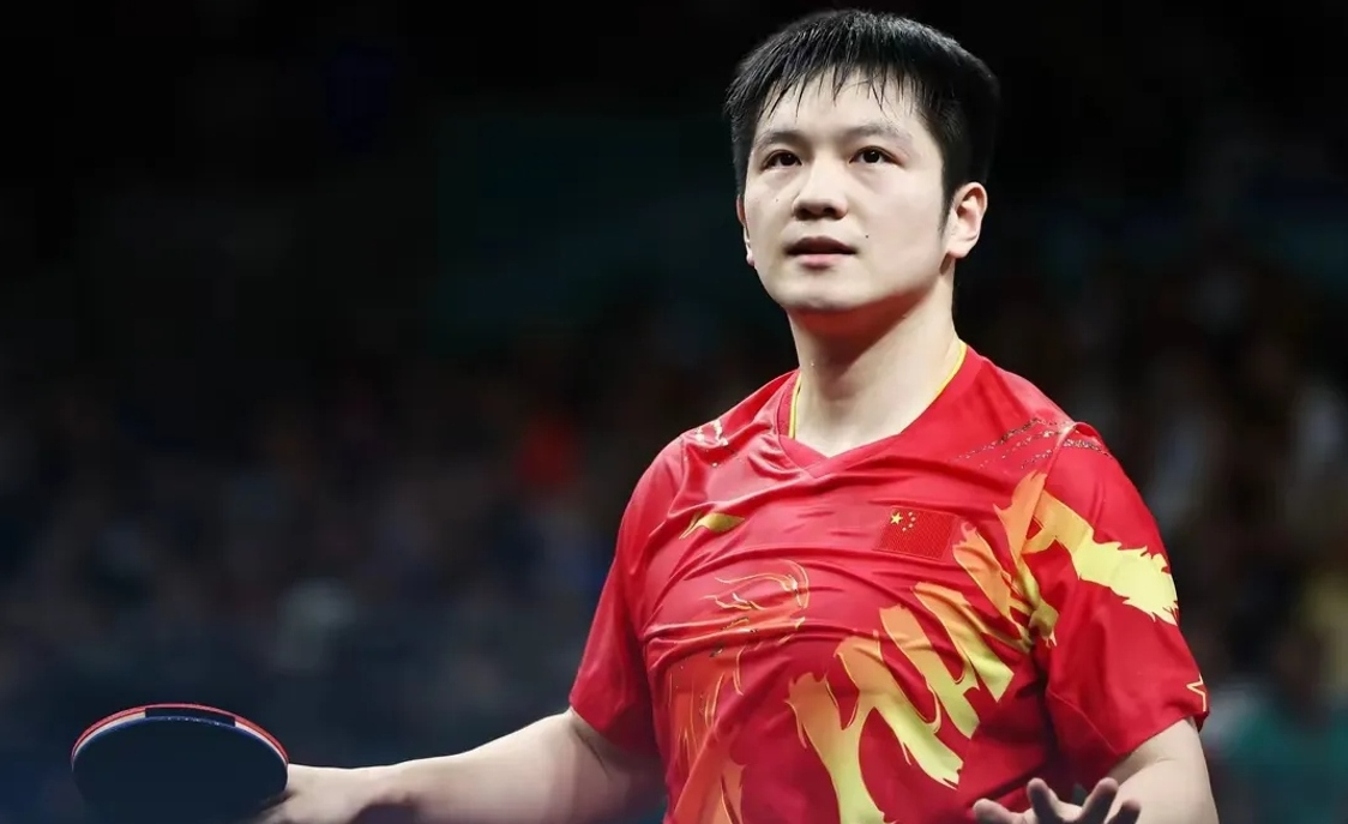 NBA季后赛赛程吃紧；萨克拉门托国王赛后再遭质疑；话题不断；数据趋势出现新变化的简单介绍-kaiyun