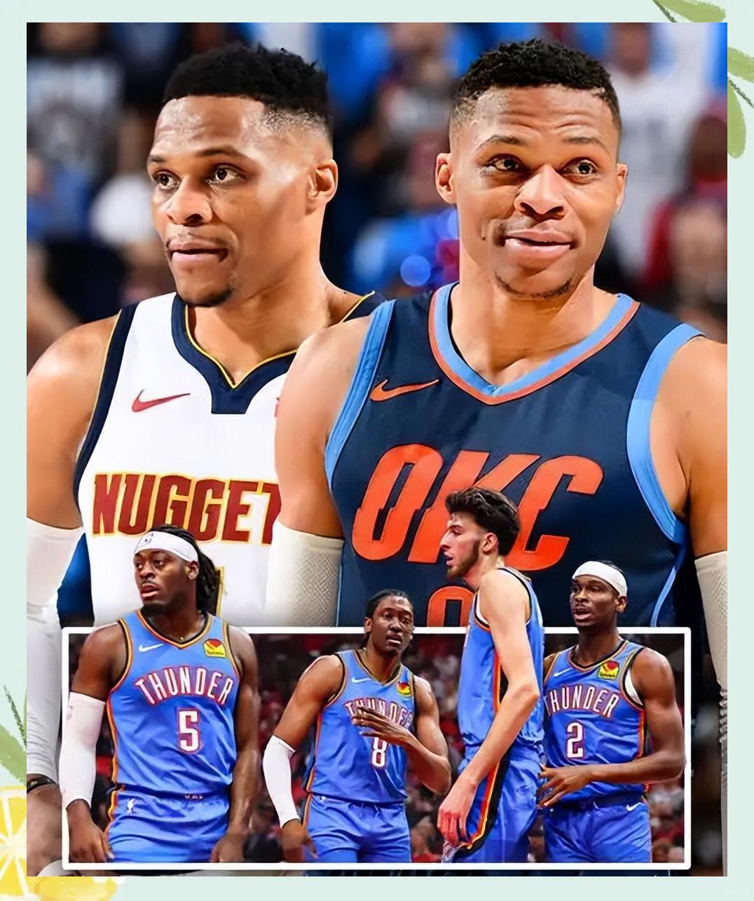 关于赛地聚焦——NBA季后赛国际比赛日热度飙升,广东宏远队长鼓劲,管理层满意,赛程密集仍需轮换的信息 关于赛地聚焦——NBA季后赛国际比赛日热度飙升,广东宏远队长鼓劲,管理层满意,赛程密集仍需轮换的信息