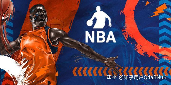 NBA常规赛关键时刻再迎强敌;印第安纳步行者战术微调;主帅态度:目标明确;轮换策略成焦点的简单介绍 NBA常规赛关键时刻再迎强敌;印第安纳步行者战术微调;主帅态度:目标明确;轮换策略成焦点的简单介绍