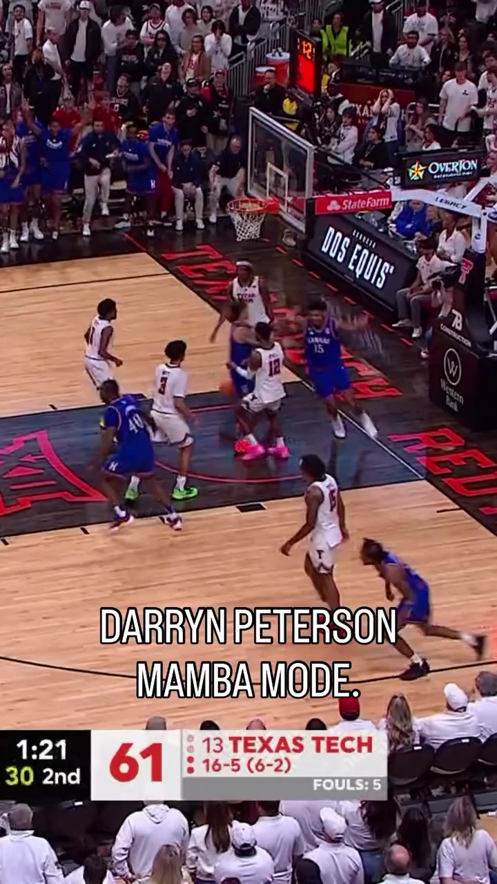 NBA常规赛关键时刻再迎强敌;印第安纳步行者战术微调;主帅态度:目标明确;轮换策略成焦点的简单介绍 NBA常规赛关键时刻再迎强敌;印第安纳步行者战术微调;主帅态度:目标明确;轮换策略成焦点的简单介绍