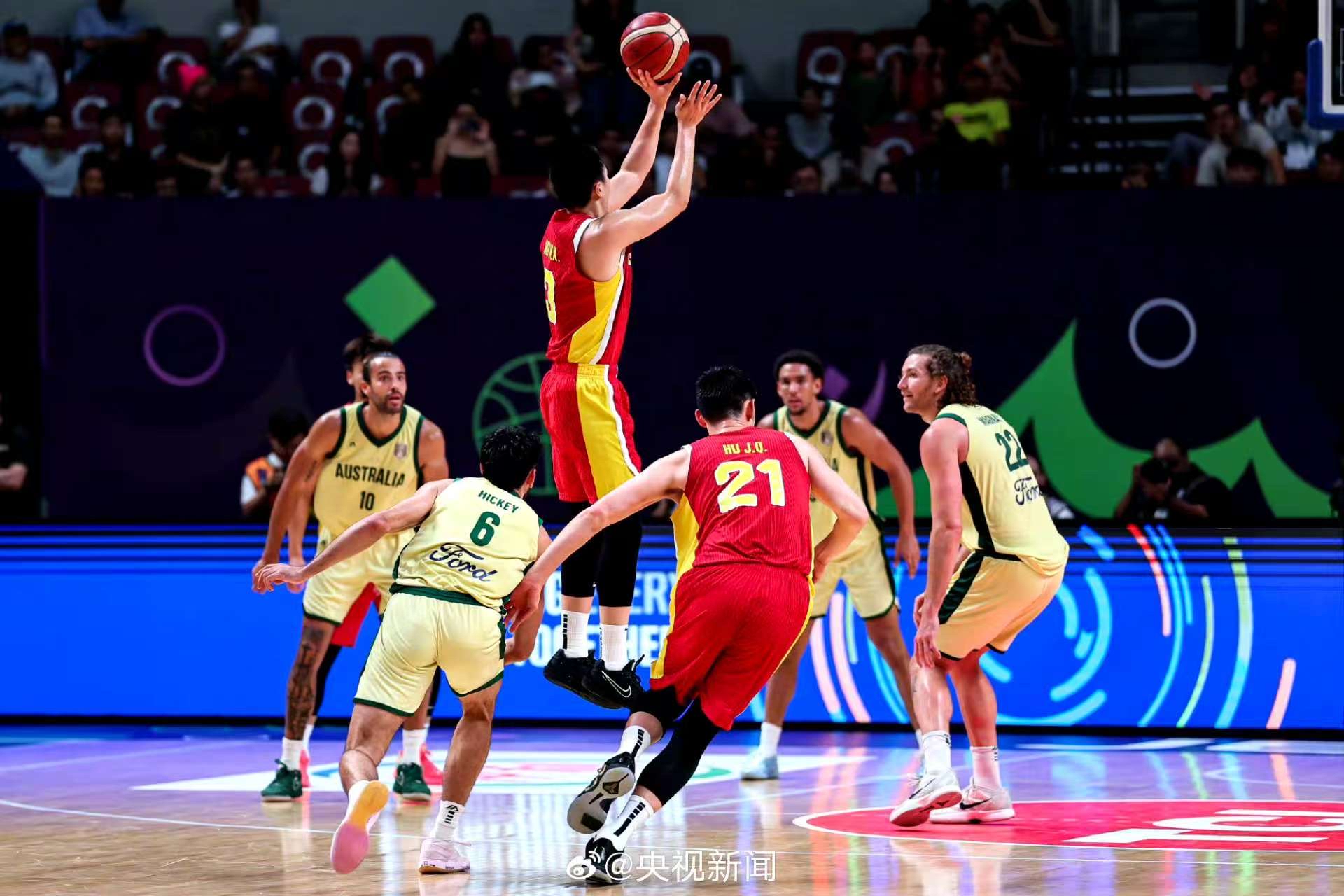 关于冲刺阶段体能课后，山东男篮回应争议备战亚冠，赛场秩序良好，年轻球员得到机会的信息-kaiyun