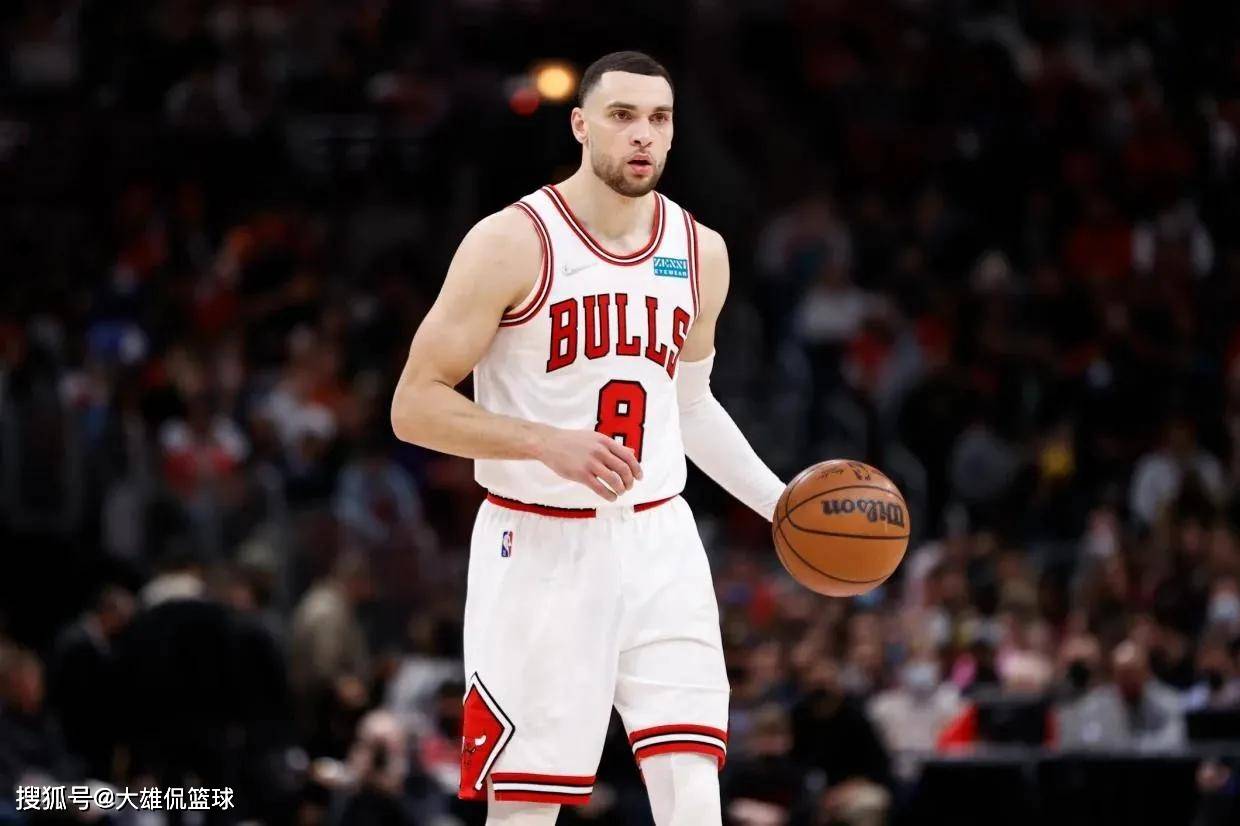 欧篮联赛程吃紧，芝加哥公牛今夜扳平良机，管理层满意，阵容厚度经受考验的简单介绍