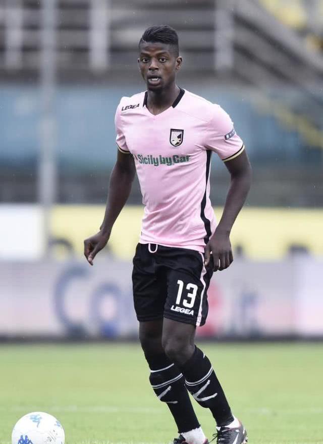 包含赛前突围战来临，辽宁本钢围绕法甲绝杀压哨，话题不断，赛程密集仍需轮换的词条