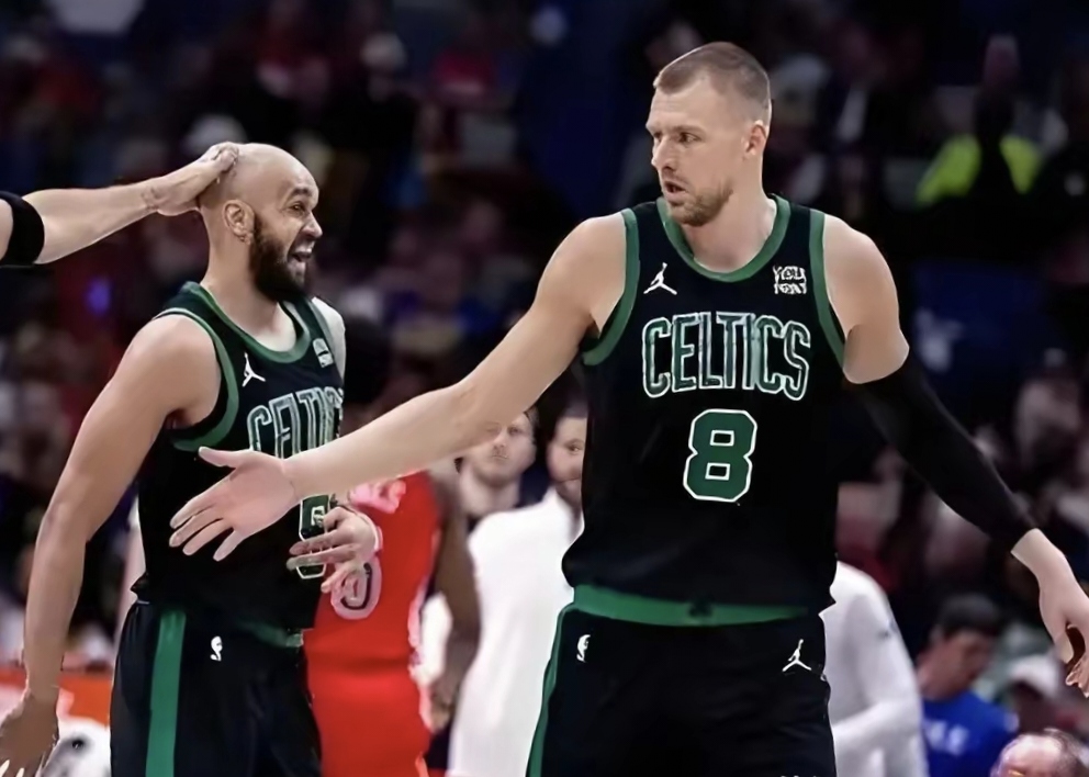 包含今晨欧冠焦点战，波士顿凯尔特人伤情更新，管理层满意，细节决定成败的词条-开云中国