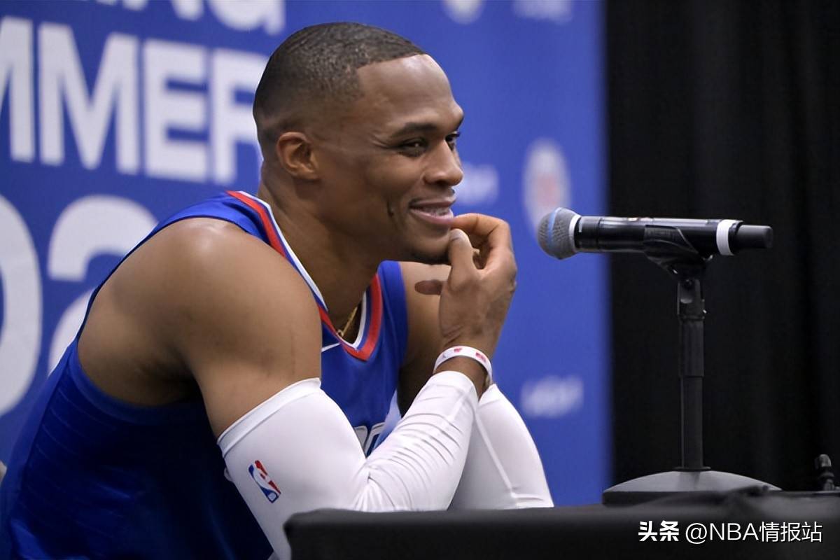 NBA季后赛赛程吃紧；萨克拉门托国王赛后再遭质疑；话题不断；数据趋势出现新变化的简单介绍-kaiyun