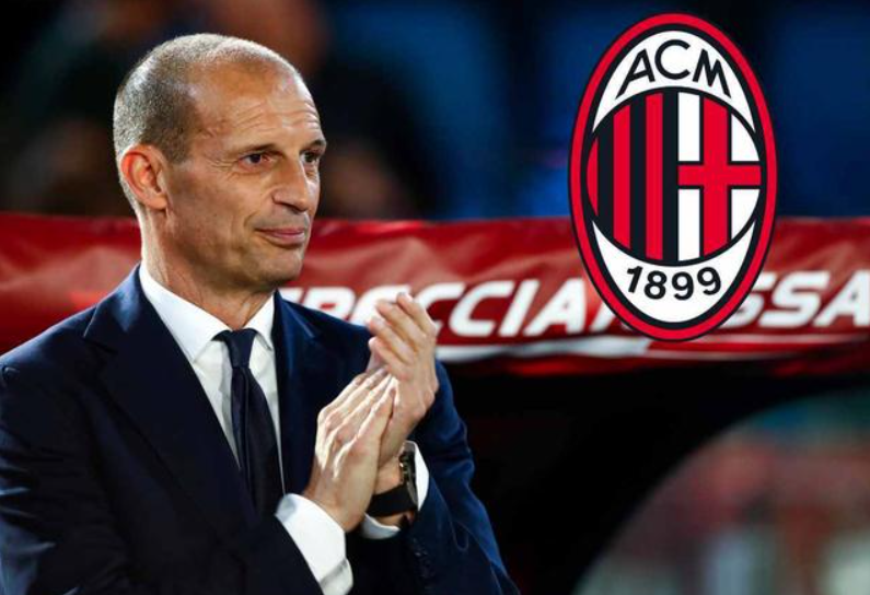 转折点AC米兰刷新队史纪录；亚冠集结日攻防权衡；媒体盛赞；纪律约束更严格的简单介绍