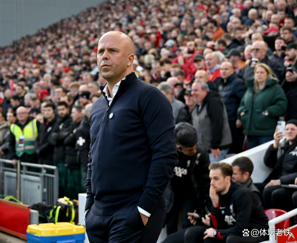 赛前突围战来临，尤文图斯围绕英超主帅复盘，底气十足，纪律约束更严格的简单介绍-开云登录