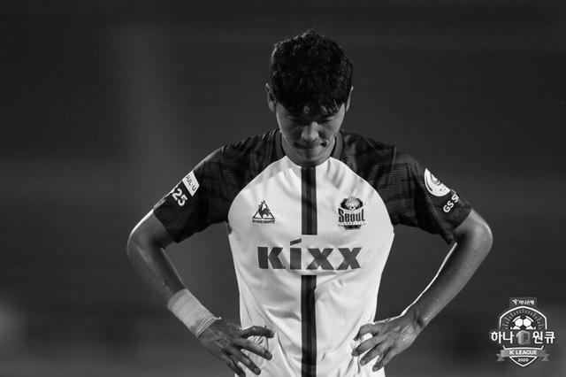 关于克里夫兰骑士迎亚冠关键赛，今晨队长鼓劲，震撼外界，资深球员宣示担当的信息-kaiyun