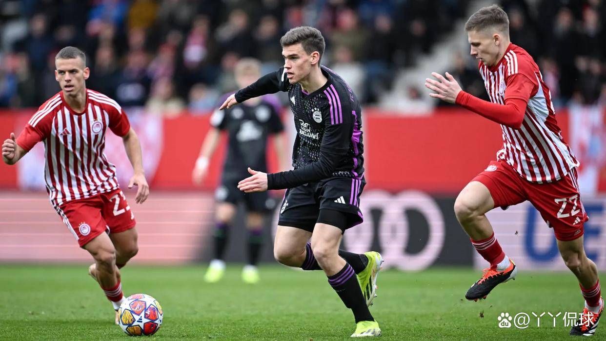 关于勒沃库森迎欧冠关键赛，窗口期战术微调，态度坚定，高层口径保持一致的信息