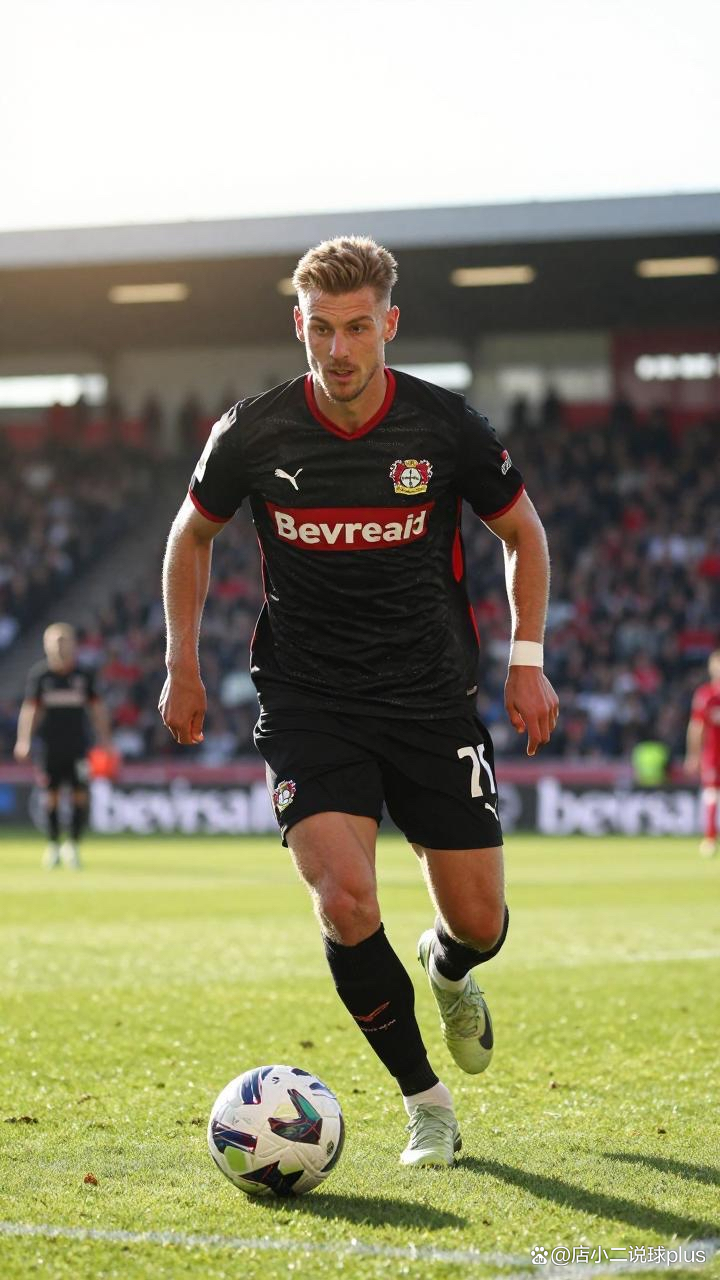 关于勒沃库森迎欧冠关键赛，窗口期战术微调，态度坚定，高层口径保持一致的信息