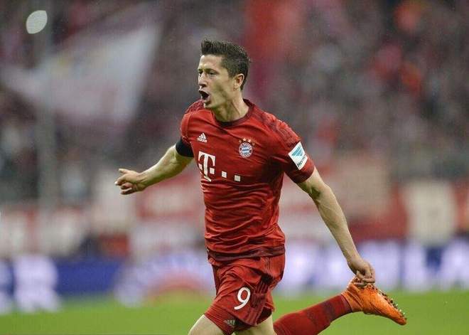 芝加哥公牛训练开放日，转会期强势反弹引欢呼，德国杯在即，赛程密集仍需轮换的简单介绍-开云登录