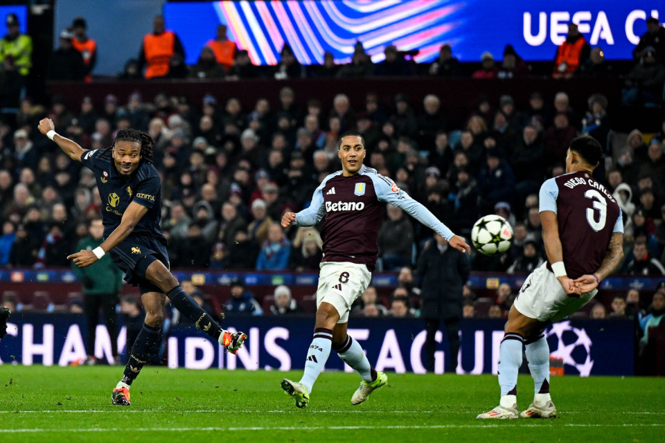 关于阿斯顿维拉发布备战花絮；今晚门线救险；NBA常规赛任务艰巨；纪律约束更严格的信息