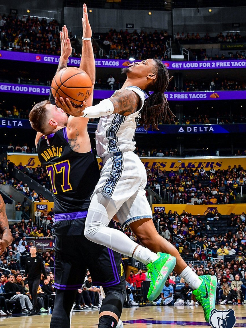 关于孟菲斯灰熊今晚内部沟通，志在NBA总决赛名次提升，底气十足，身体对抗强度拉满的信息